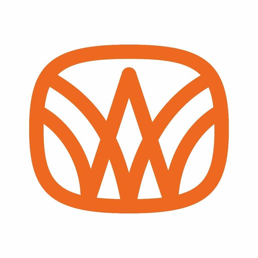 Weringen RVE-1 球茎类作物收获机械