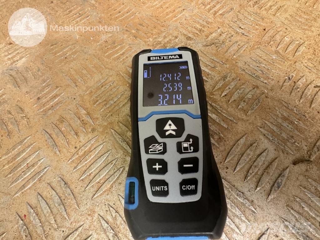 Ekeri L5 厢式拖车