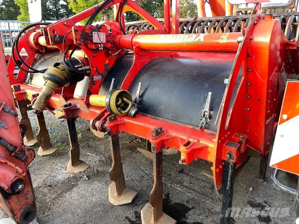 Farmax Rapide 300 其他耕种机械和配件
