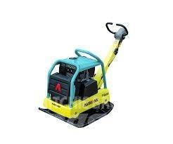 Ammann APR40/60 平板夯