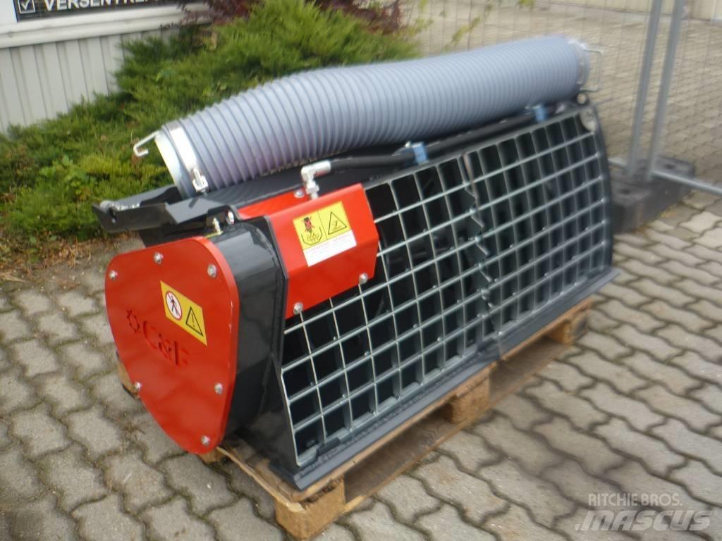  Betonkeverő kanál 挖斗