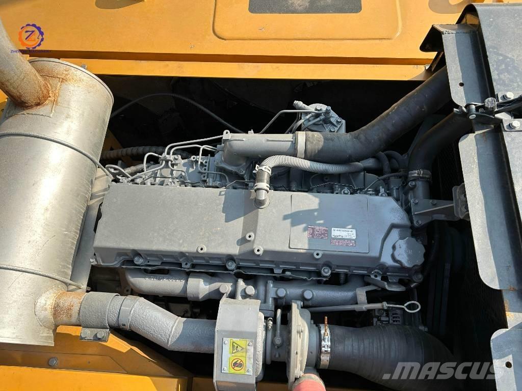 Sany SY 305 H 履带挖掘机