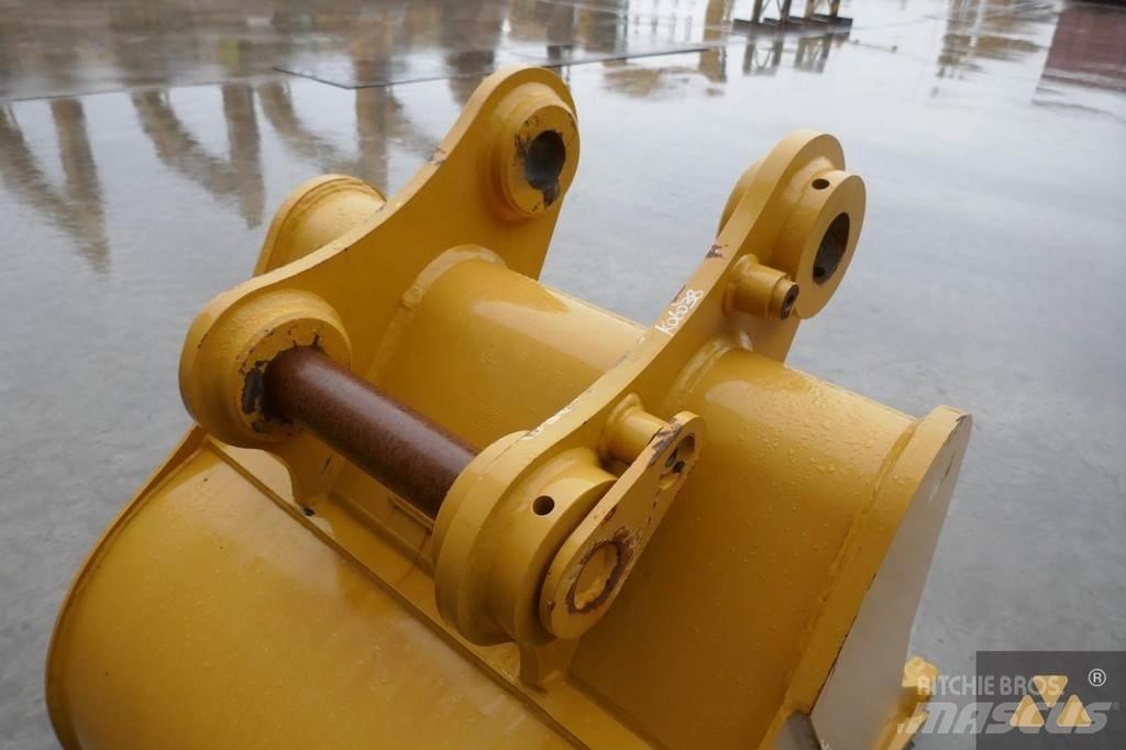CAT 320 Bucket 挖斗