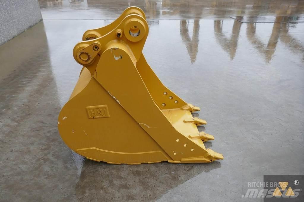 CAT 320 Bucket 挖斗