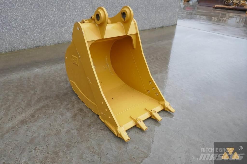 CAT 320 Bucket 挖斗