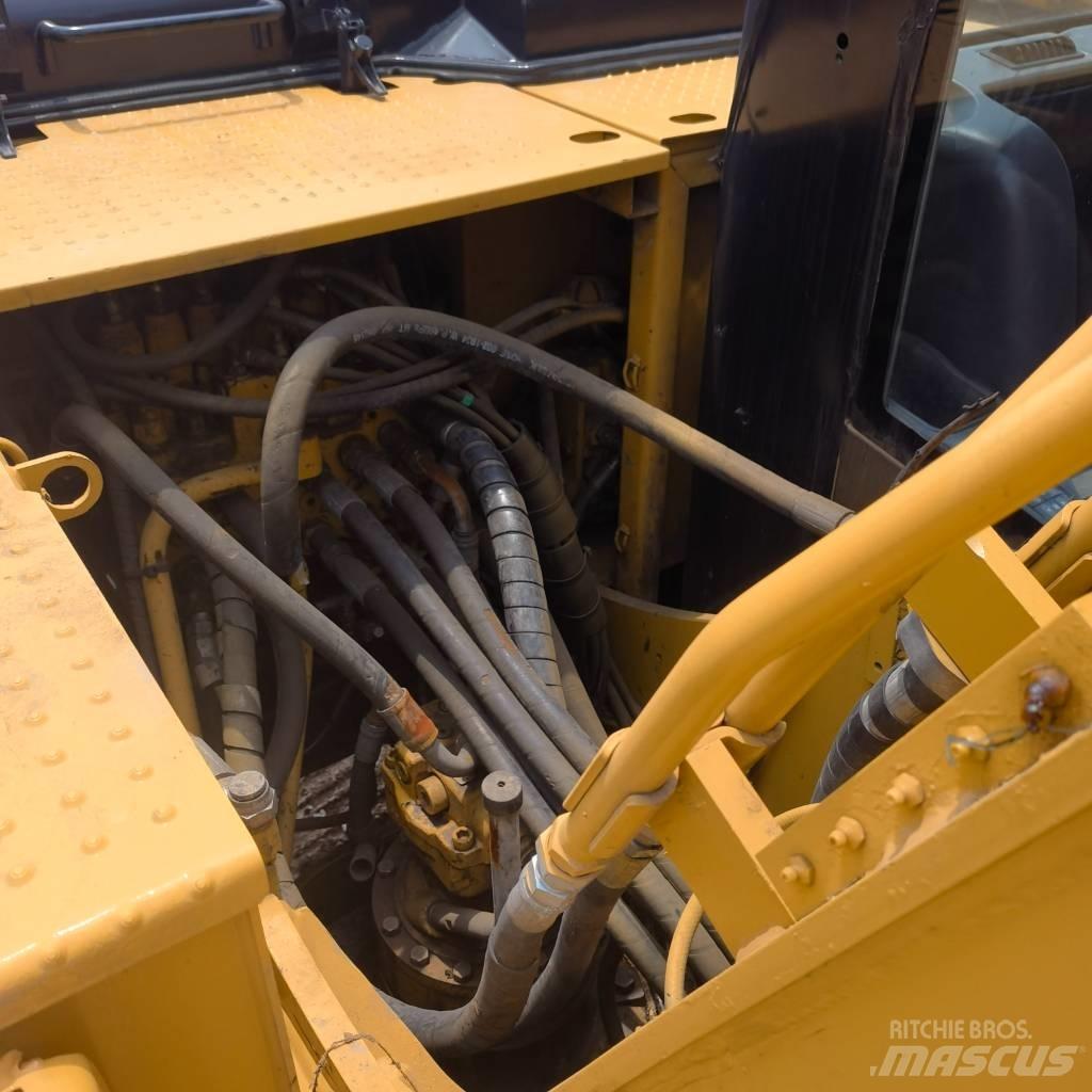 CAT 315 D2/15ton 履带挖掘机