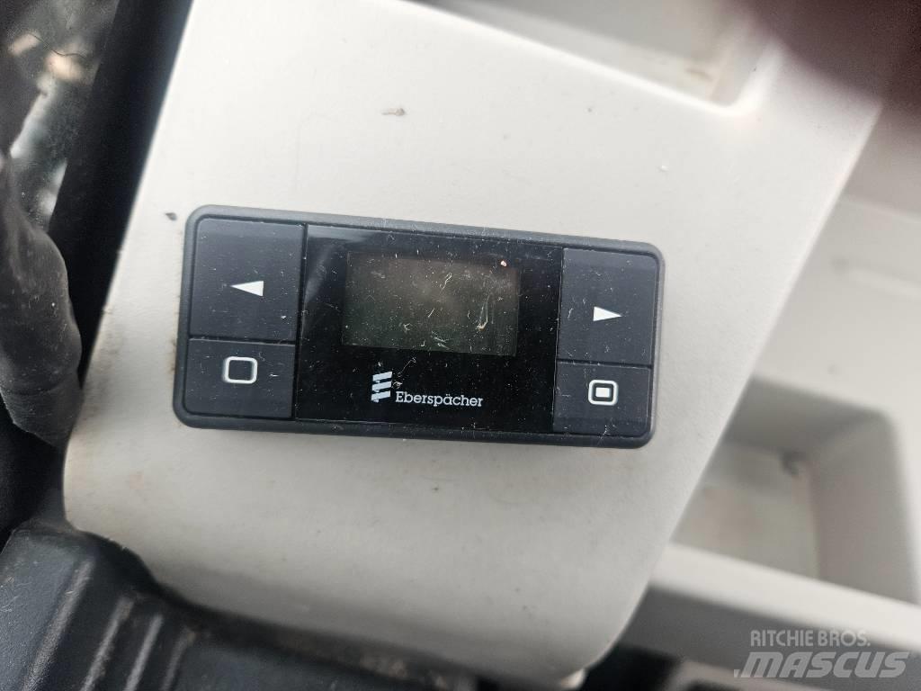 Kobelco SK180LC-10 履带挖掘机
