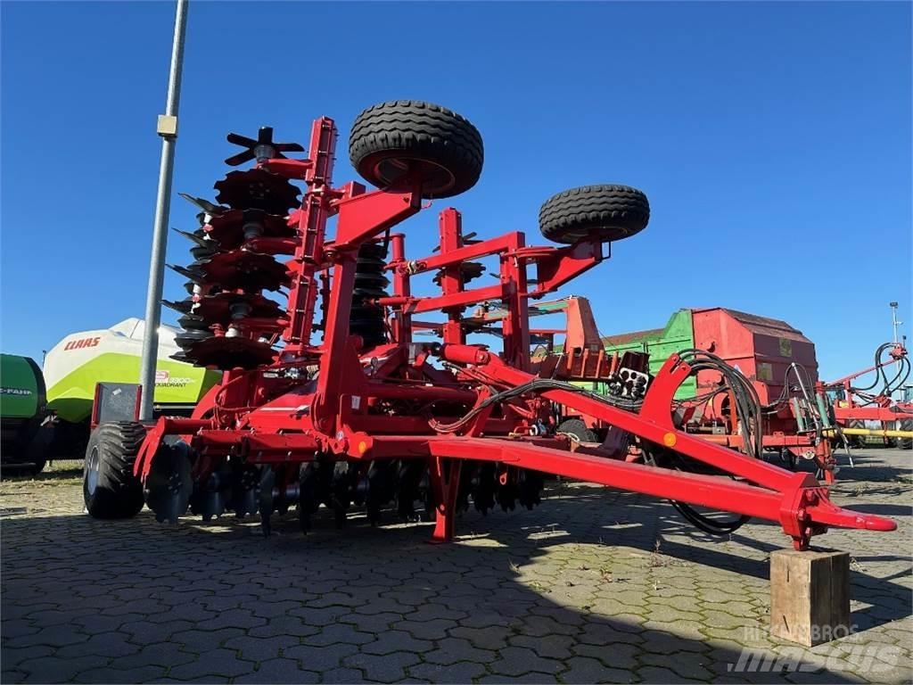 Horsch Joker 5 RT 圆盘耙