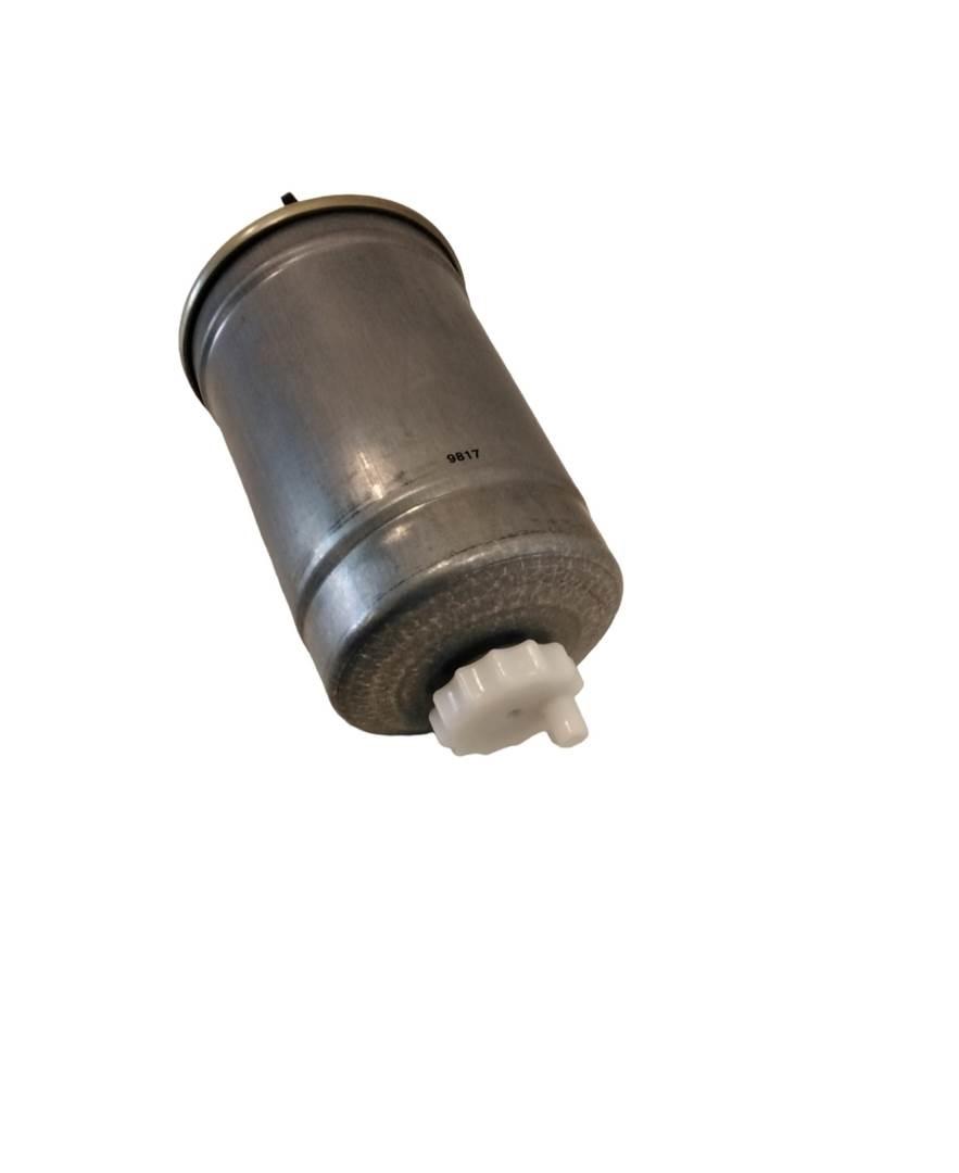  Other/Övrigt MP475 发动机