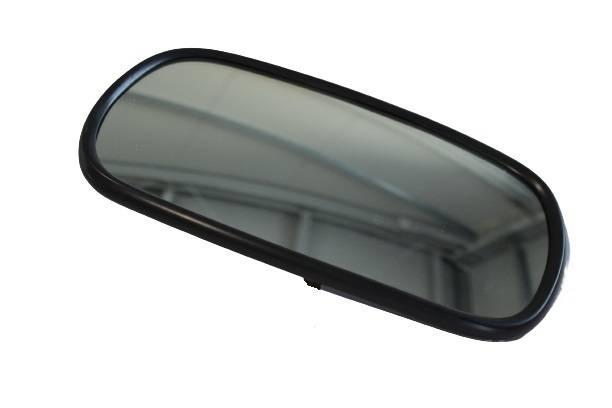CASE Oglinda - E46543 驾驶室与内部