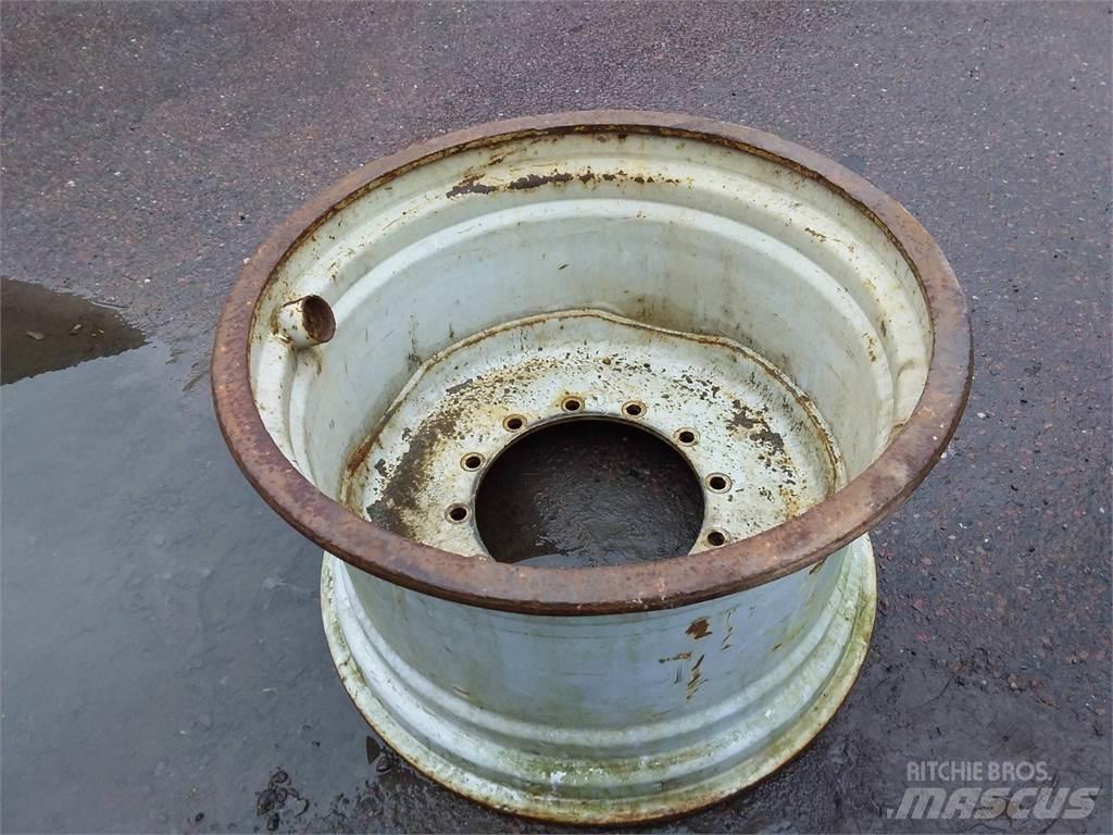 Valmet Okänd 20x34 轮胎、车轮和轮圈
