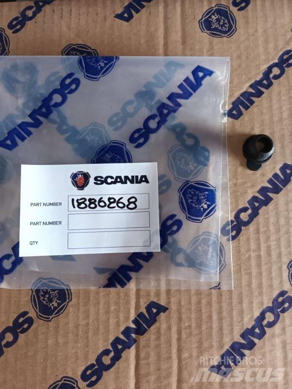 Scania SEAL 1886268 电子设备
