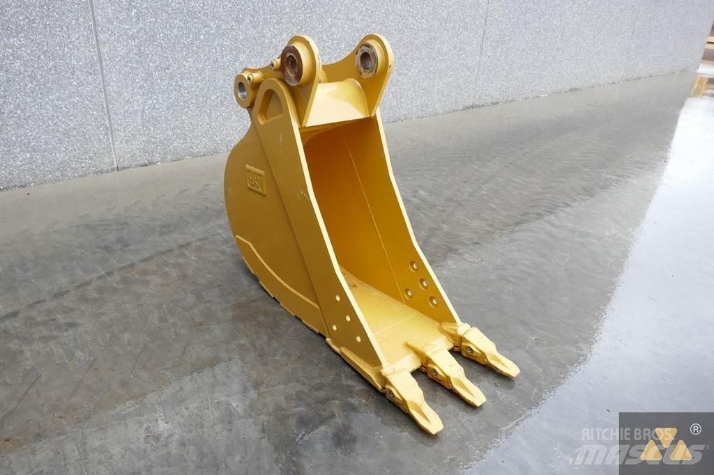 CAT Bucket 挖斗