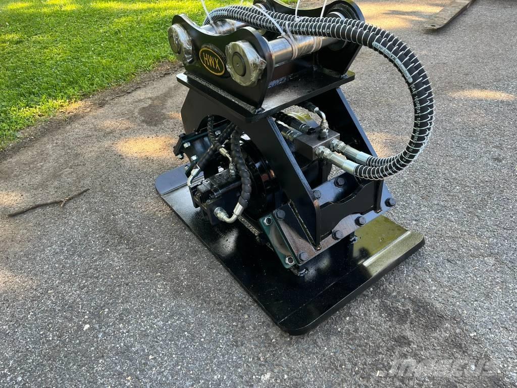 CAT 308 其他组件