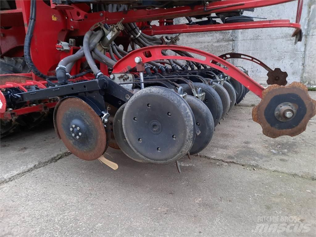 Horsch Pronto 8DC 条播机