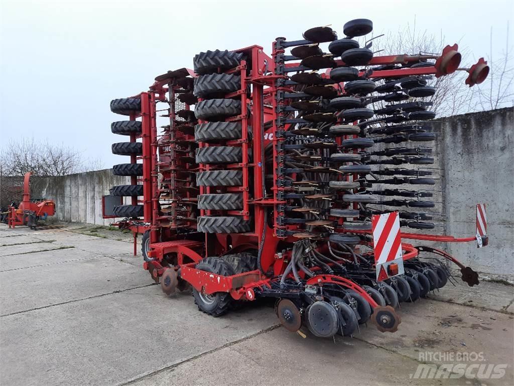 Horsch Pronto 8DC 条播机