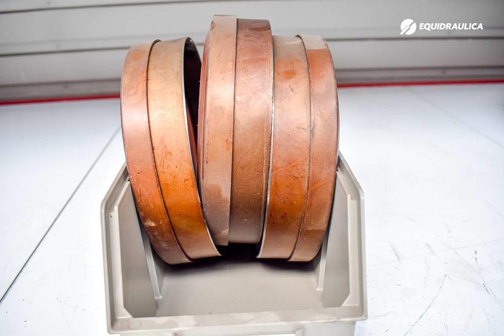  GUIAS  - 4881555 运输工具-其他