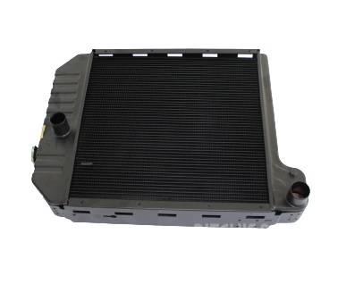CAT - radiator - 1403634 发动机