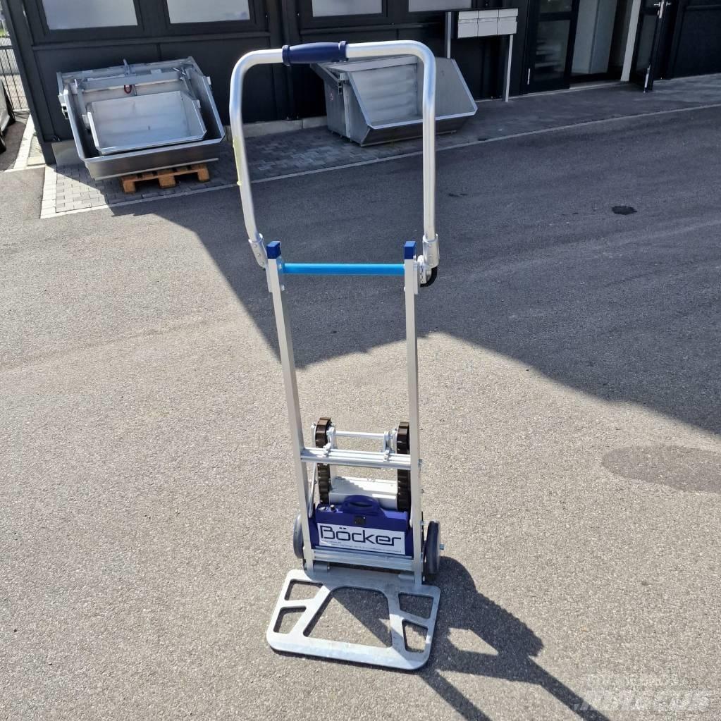  XSTO TS70 运输工具-其他