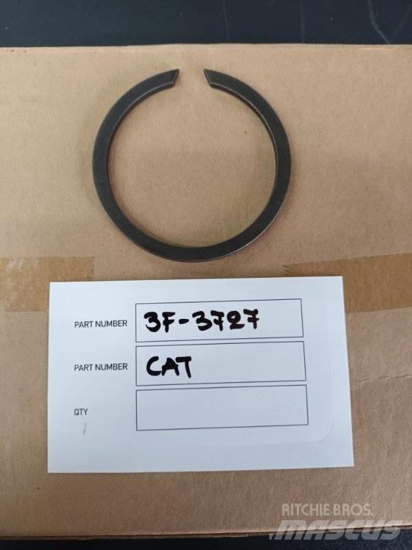 CAT RING 3F-3727 发动机