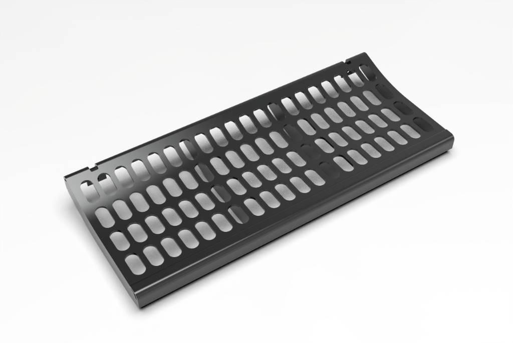 PW 757439.1 联合收割机配件