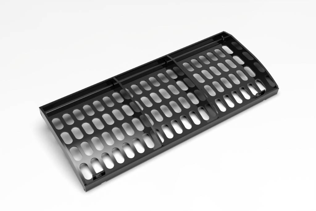 PW 757439.1 联合收割机配件