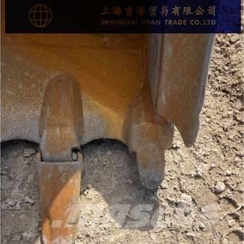 CAT 320 D 履带挖掘机