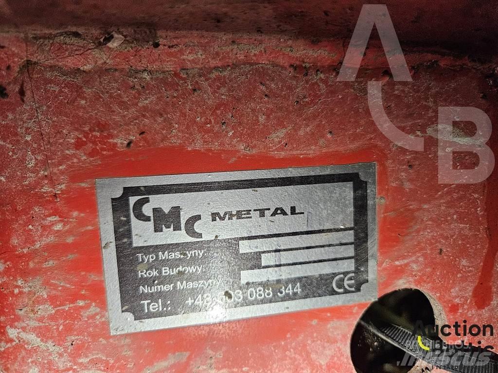  Concrete mixer 混凝土摊铺机