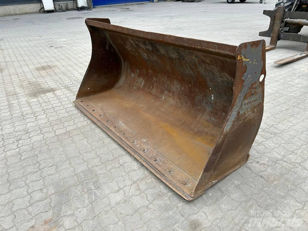 !!SOLD!! Volvo L 30 G 轮式装载机