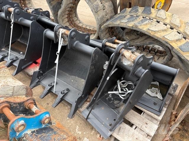 Sany SY 35 U 小型挖掘机