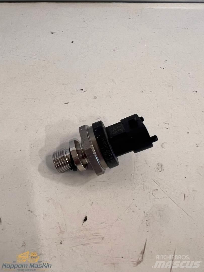Rexroth R917005562 电子设备