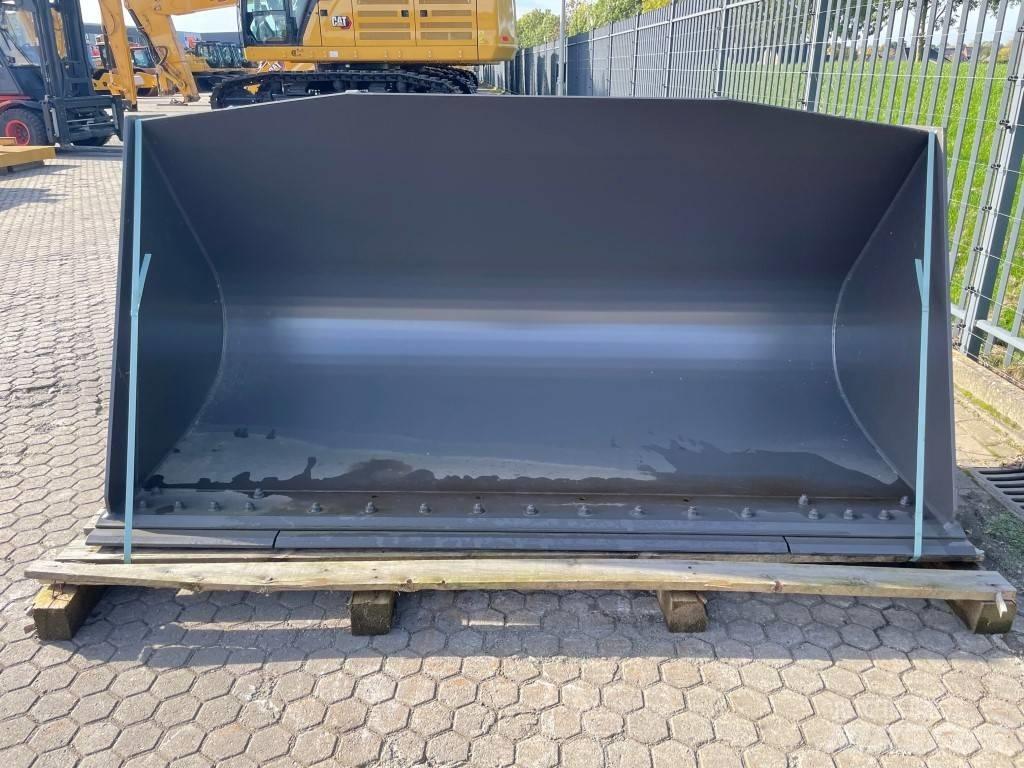Volvo L 60 H Bucket 挖斗