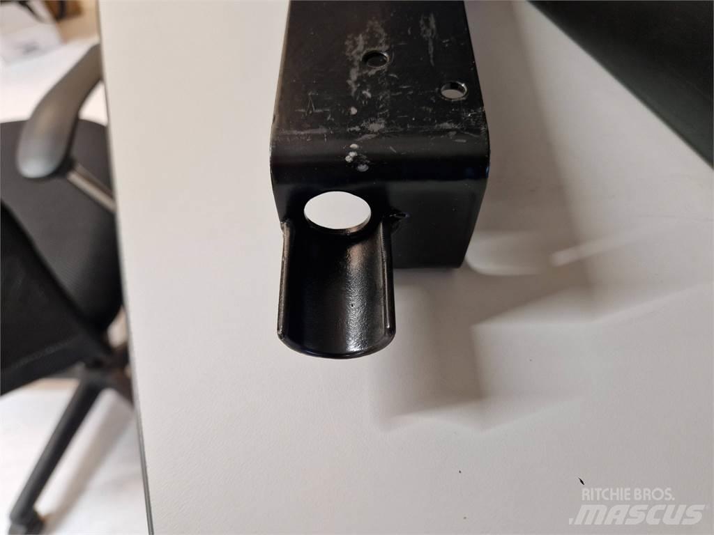 Rottne 076-0081 电子设备