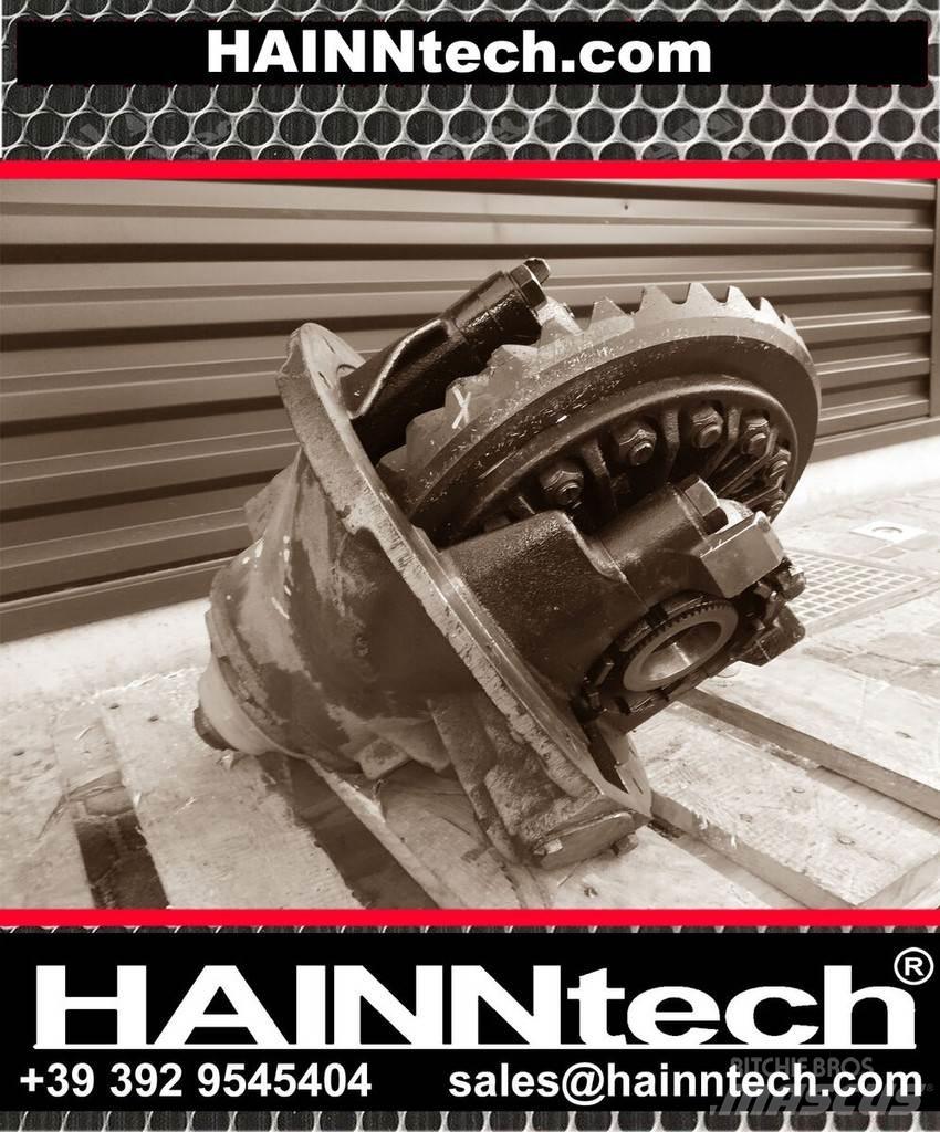 MAN HY-13110 00 运输工具-其他
