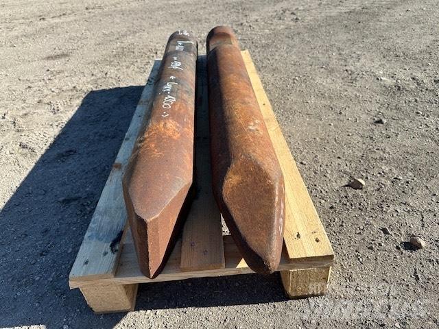 Socomec 1840 KG 破碎锤