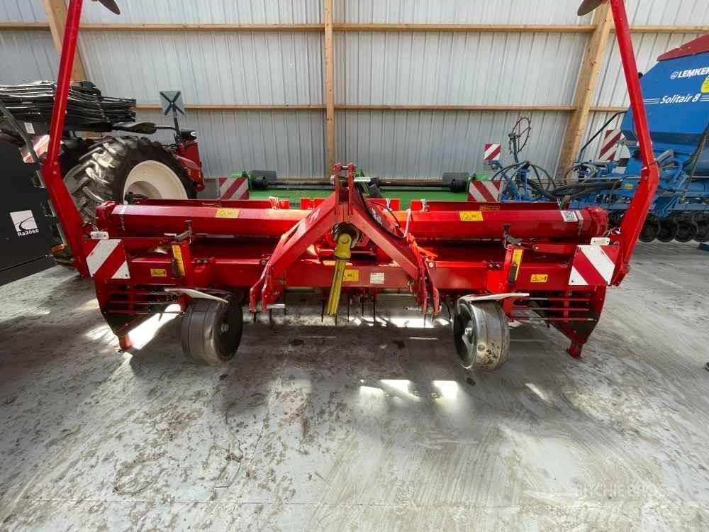 Grimme GF 400 马铃薯设备 - 其他