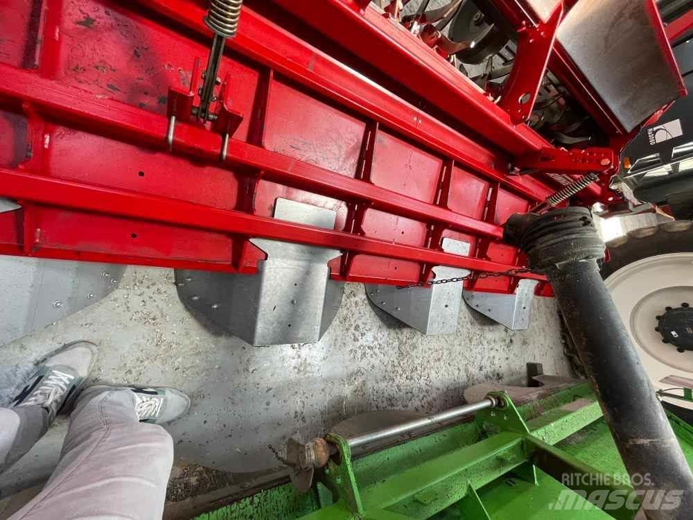 Grimme GF 400 马铃薯设备 - 其他
