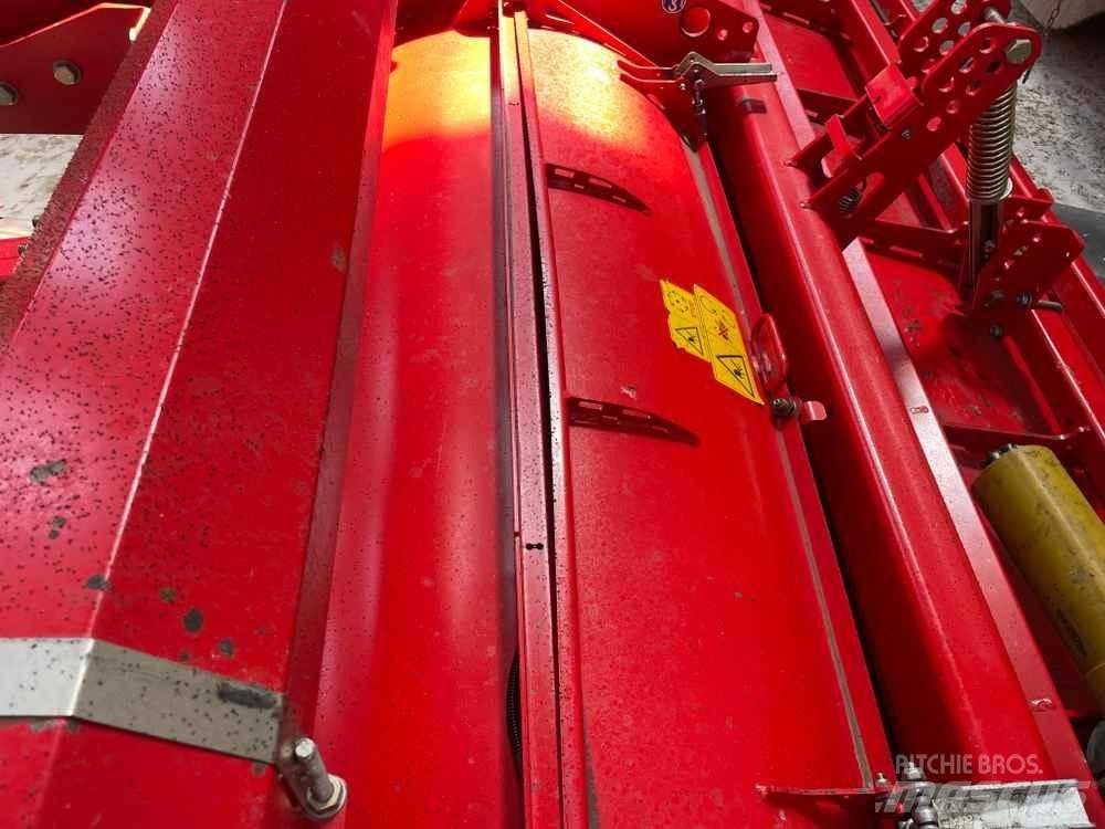 Grimme GF 400 马铃薯设备 - 其他