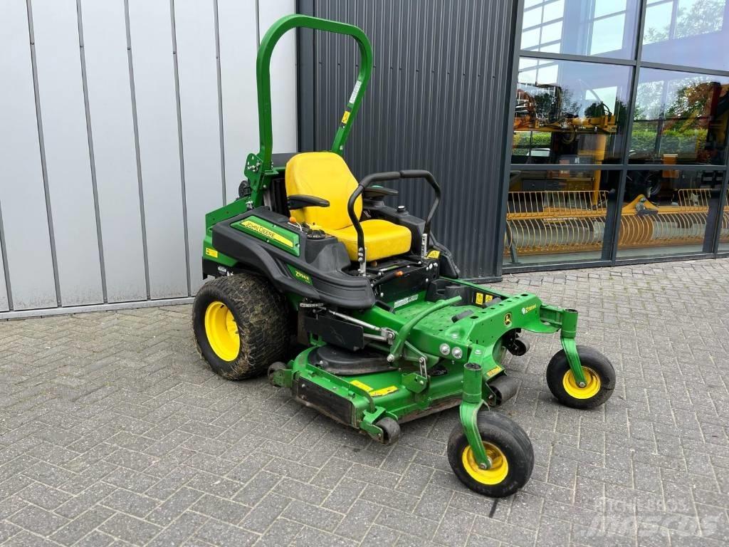 John Deere Z994R 零回转割草机