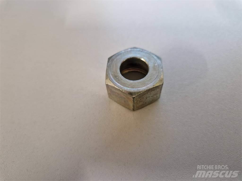 Rottne 051-0053 液压
