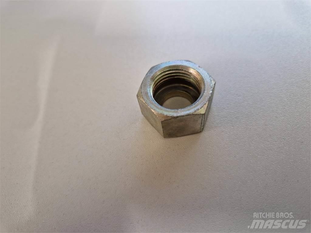 Rottne 051-0053 液压