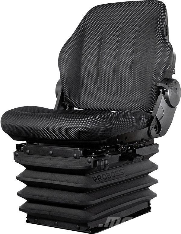  ProBoss AS 2480.   12 V. 拖拉机/农用车
