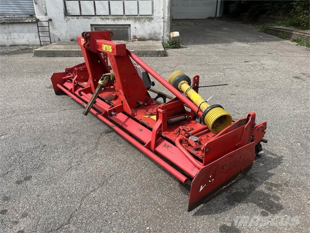 Lely 300-22 动力旋转耙