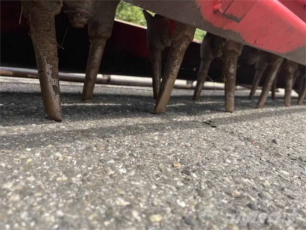 Lely 300-22 动力旋转耙