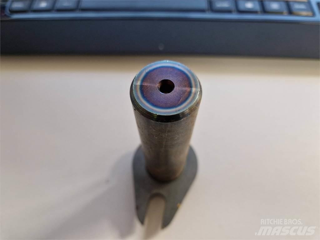 Rottne 094-21621 收割机机箱