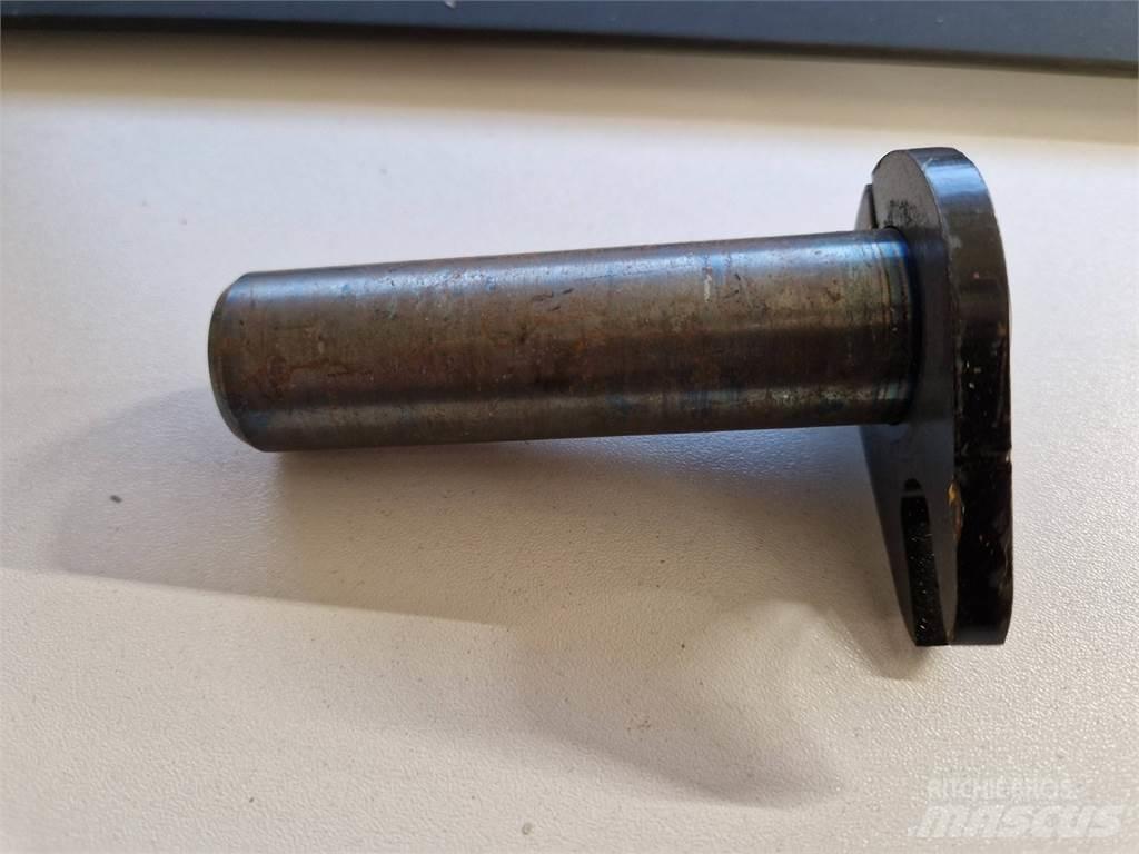 Rottne 094-21621 收割机机箱