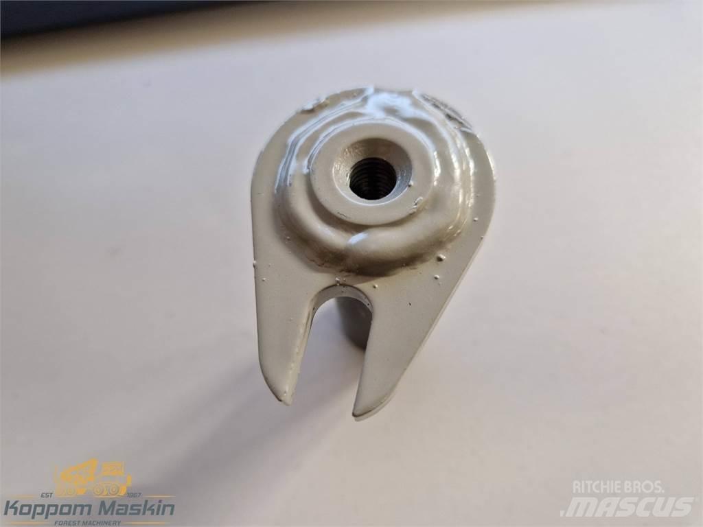 Rottne 094-23461 收割机机箱