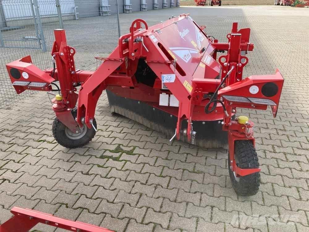 Grimme VT 170 农业机械-其他