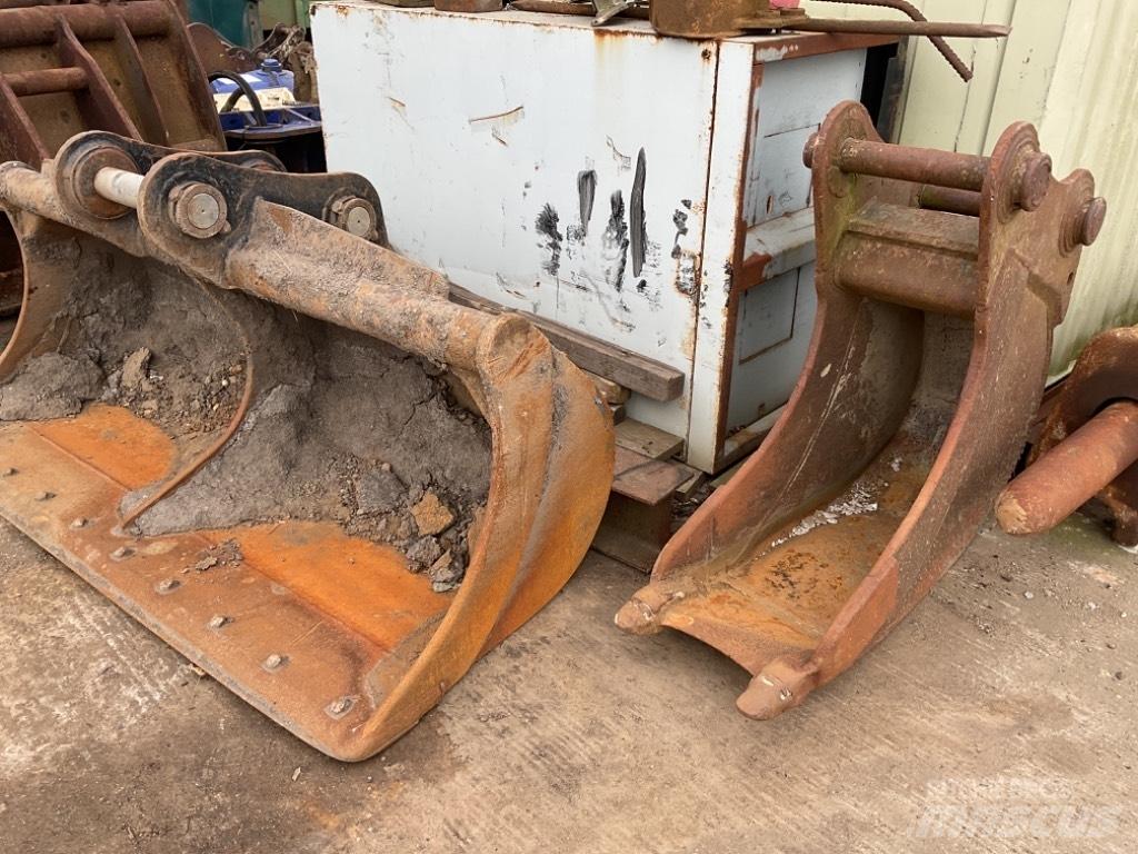 Hitachi Zx210lc-3 履带挖掘机