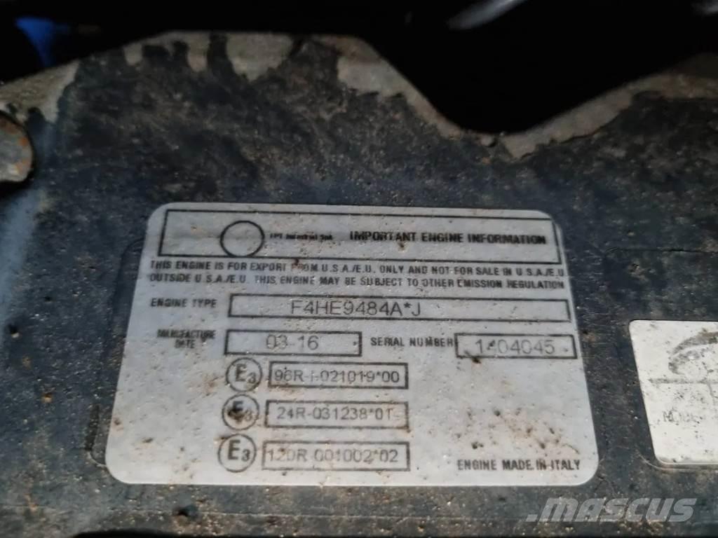 Conrad BOXER 150 钻孔机